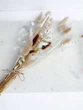 Load image into Gallery viewer, Fields Dried Bouquet
