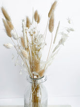 Load image into Gallery viewer, Fields Dried Bouquet
