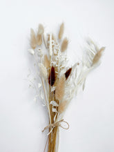 Load image into Gallery viewer, Small Dried Bouquets
