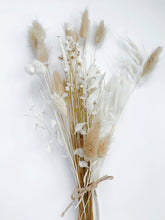 Load image into Gallery viewer, Fields Dried Bouquet
