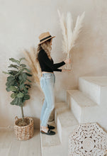 Load image into Gallery viewer, Pampas Grass

