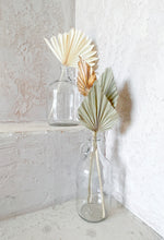 Load image into Gallery viewer, Dried Palm Sun Leaves

