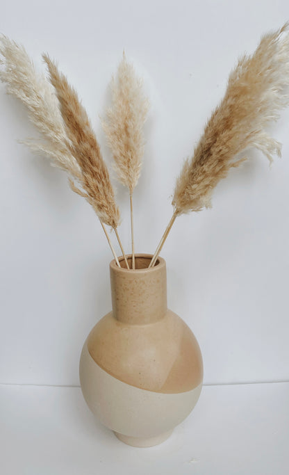 Waverly Vase