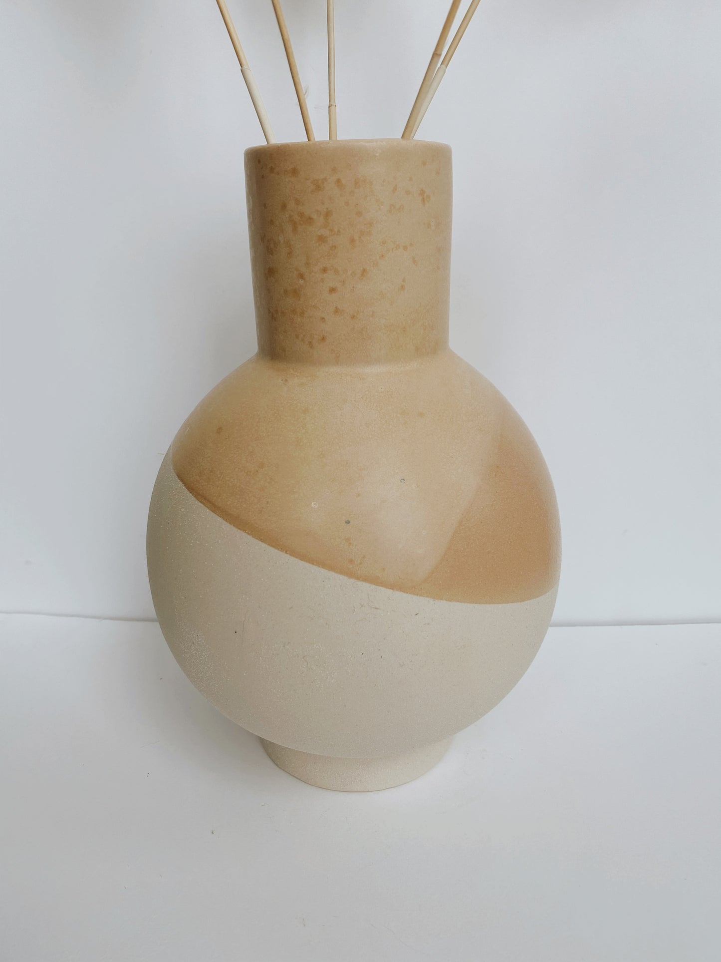 Waverly Vase