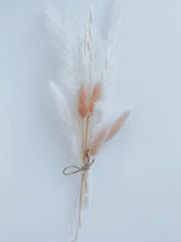 Load image into Gallery viewer, Mini Dried Floral Bouquets
