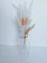 Load image into Gallery viewer, Mini Dried Floral Bouquets
