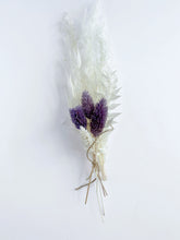 Load image into Gallery viewer, Mini Dried Floral Bouquets
