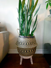 Load image into Gallery viewer, Aztec Basket
