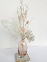 Load image into Gallery viewer, Flora Small Bud Vase
