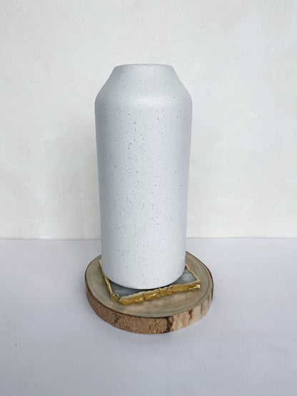 Flynn Vase