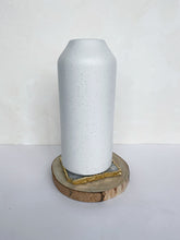 Load image into Gallery viewer, Flynn Vase
