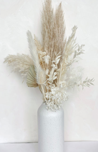 Flynn Vase