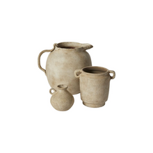 Load image into Gallery viewer, Revival Textured Clay Collection
