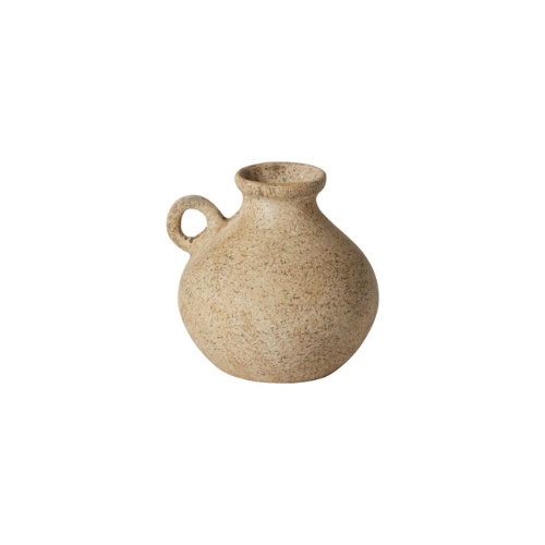 Revival Textured Clay Collection