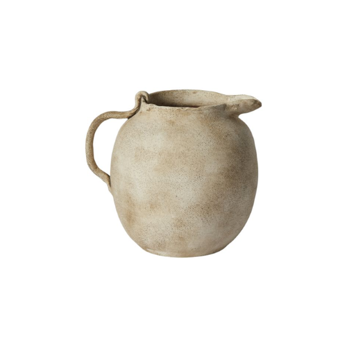 Revival Textured Clay Collection