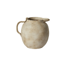 Load image into Gallery viewer, Revival Textured Clay Collection
