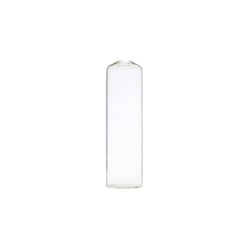 Highball Glass Bud Vases