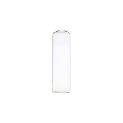 Highball Glass Bud Vases