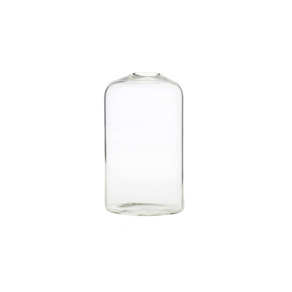 Highball Glass Bud Vases