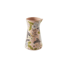 Load image into Gallery viewer, Bloom Vase
