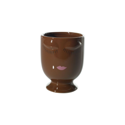 Celfie Vase