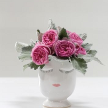 Load image into Gallery viewer, Celfie Vase
