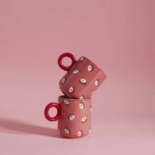 Load image into Gallery viewer, LoveStruck Mug
