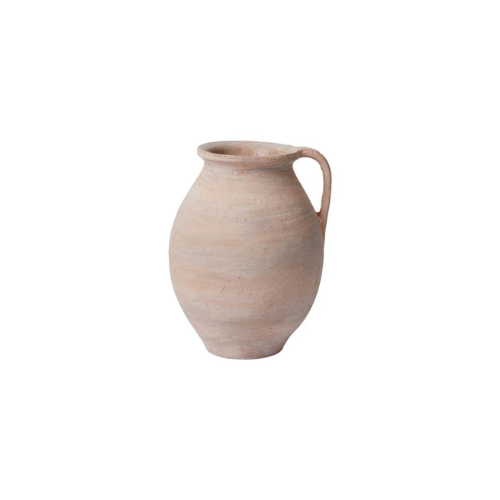 Anata Jug