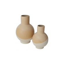 Load image into Gallery viewer, Waverly Vase
