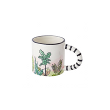 Load image into Gallery viewer, Plant Lover&#39;s Mug
