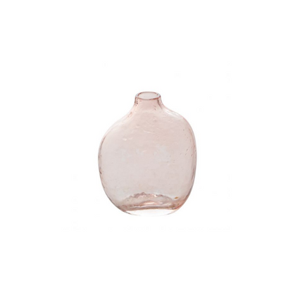 Flora Small Bud Vase