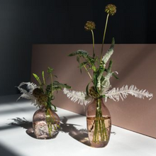 Load image into Gallery viewer, Flora Small Bud Vase
