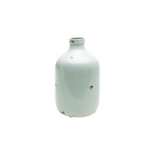 Load image into Gallery viewer, Savona Jug Vase
