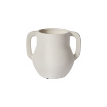 Load image into Gallery viewer, Marvel Vase
