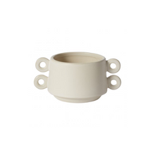 Load image into Gallery viewer, Lizzie Pot
