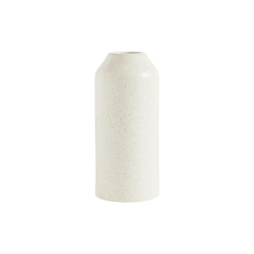 Flynn Vase