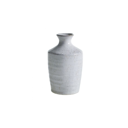 Vaso Bud Vase