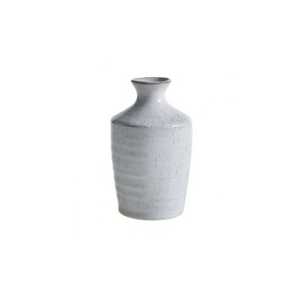 Vaso Bud Vase