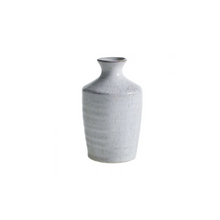 Load image into Gallery viewer, Vaso Bud Vase

