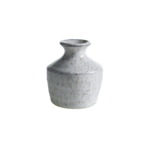 Vaso Bud Vase