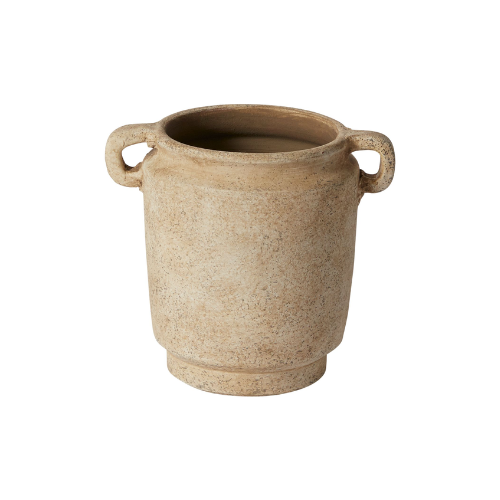 Revival Textured Clay Collection