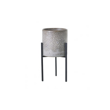 Load image into Gallery viewer, Veranda Planter with stand
