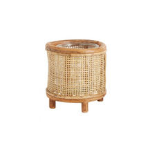 Load image into Gallery viewer, Orsen Candleholder &amp; Planter
