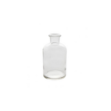 Load image into Gallery viewer, Glass Bottle Vase
