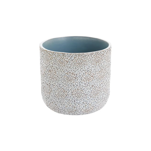 Millie Pot