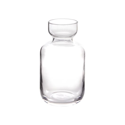 Insight Vase Hydroponic