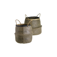Load image into Gallery viewer, Aztec Basket
