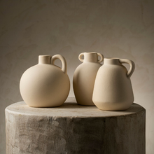 Load image into Gallery viewer, Alta Stoneware Vase

