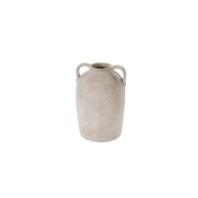 Load image into Gallery viewer, Meraki Stoneware Vessel

