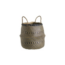Load image into Gallery viewer, Aztec Basket
